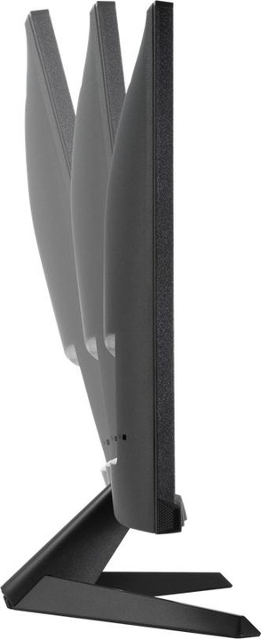 Actual product image ASUS VY249HE (1920 x 1080 pixels, 23.80")