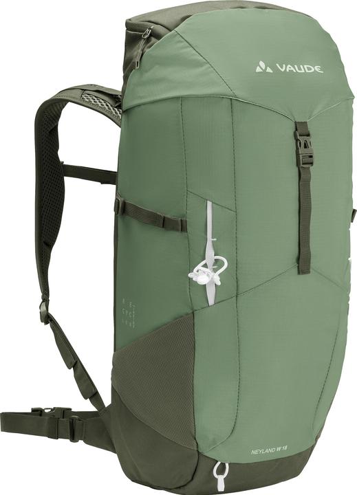 Actual product image Vaude Neyland (18 l)
