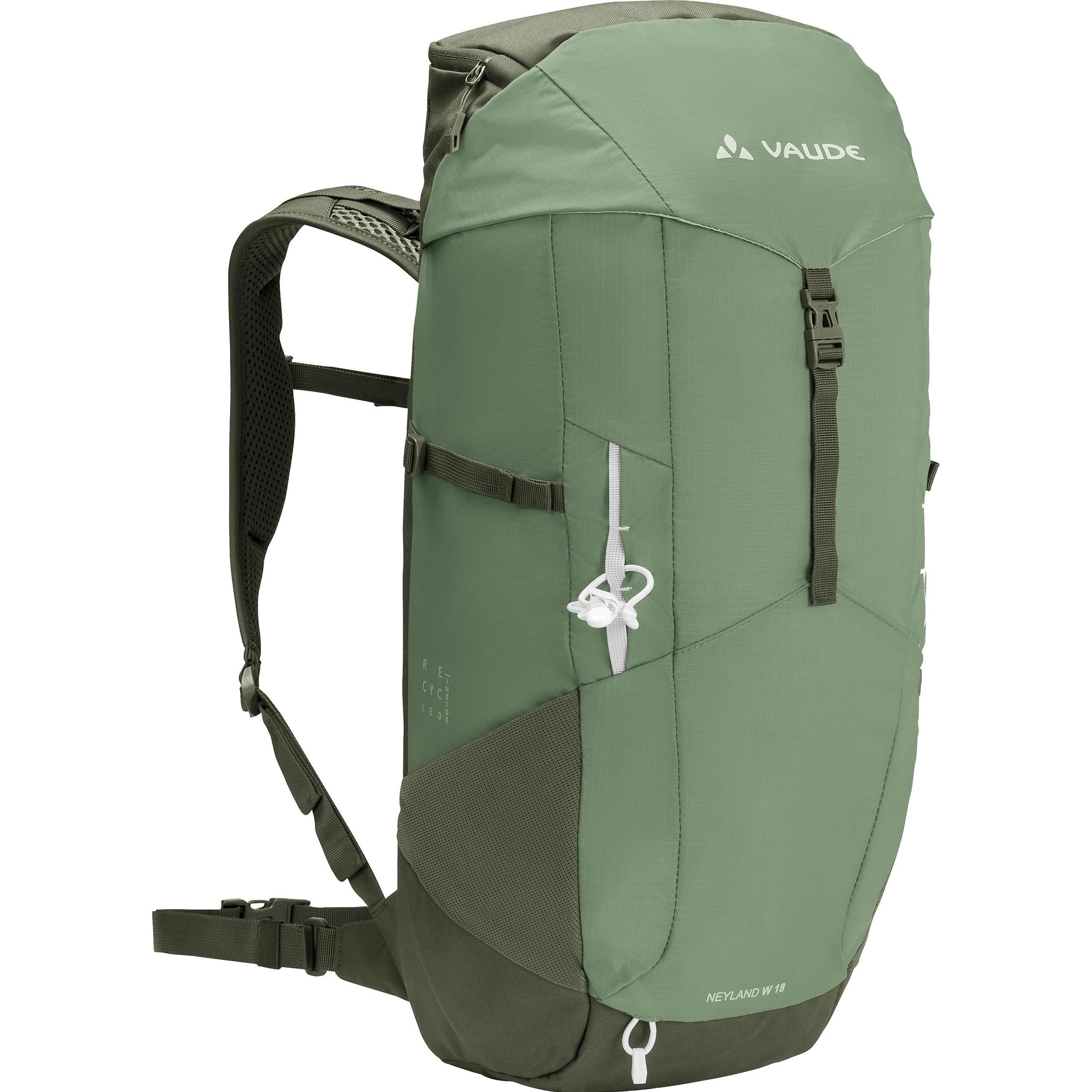 Vaude, Rucksack, (18 l)