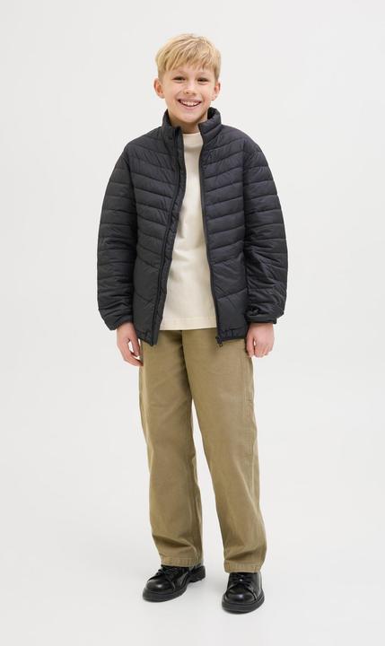 Produktbild Jack & Jones Steppjacke Junior Steppjacke (164)