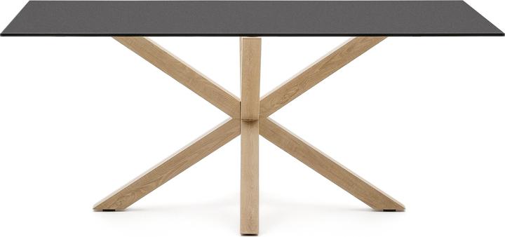 Image du produit Kave Home Argo (100 x 180 x 75 cm)