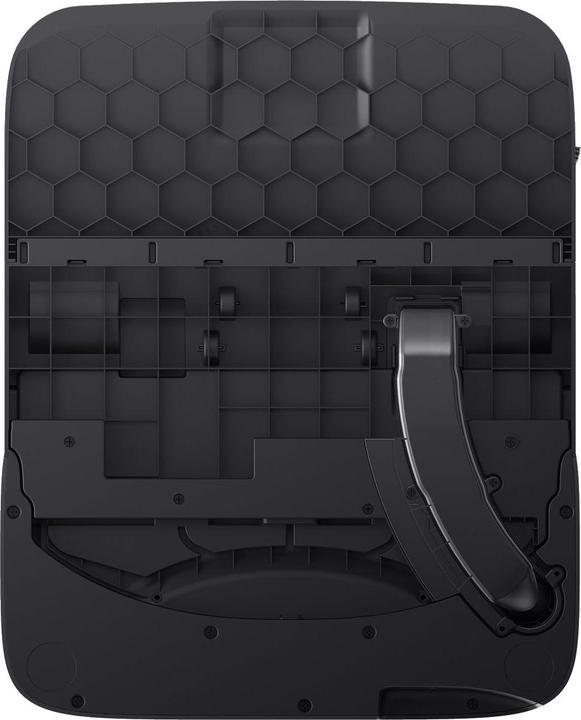Produktbild eufy Omni C28 (15000 Pa, Wischrolle)