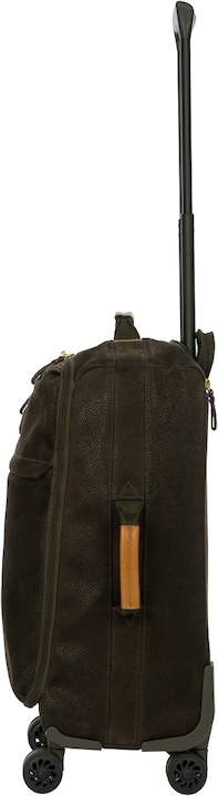 Immagine prodotto Brics Life - Carrello morbido da cabina (40 l, Bagaglio a mano (fino a 50 litri))