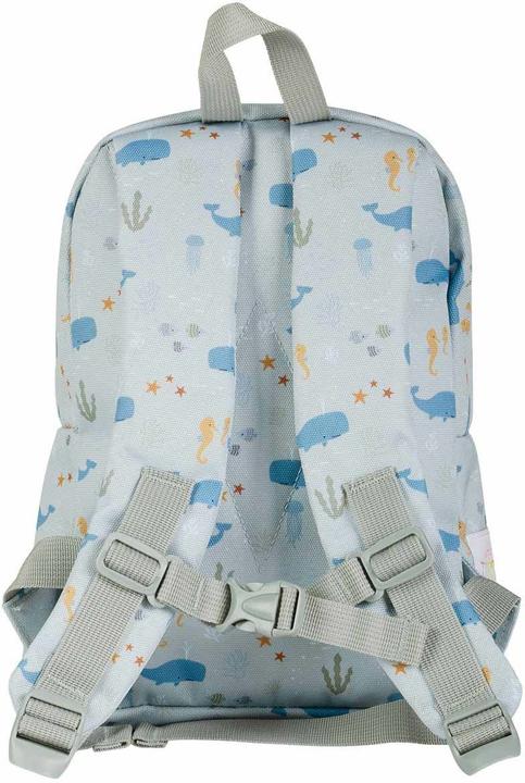Produktbild A Little Lovely Company Rucksack