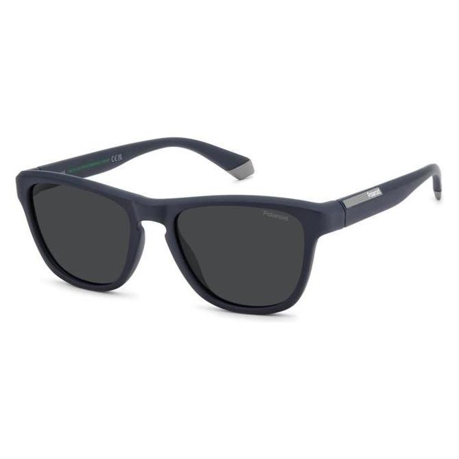 Polaroid, Herren, Sonnenbrille, Pld 2168/S