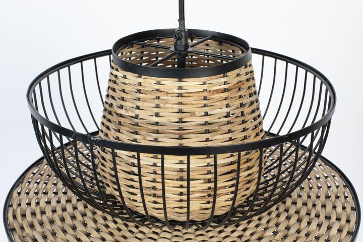 Image du produit White Label Living Lamp (E27, 450 lm)