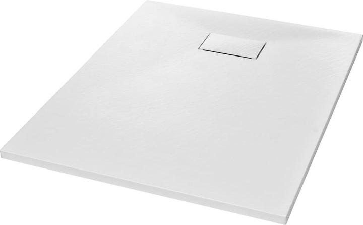 Produktbild VidaXL Devyn