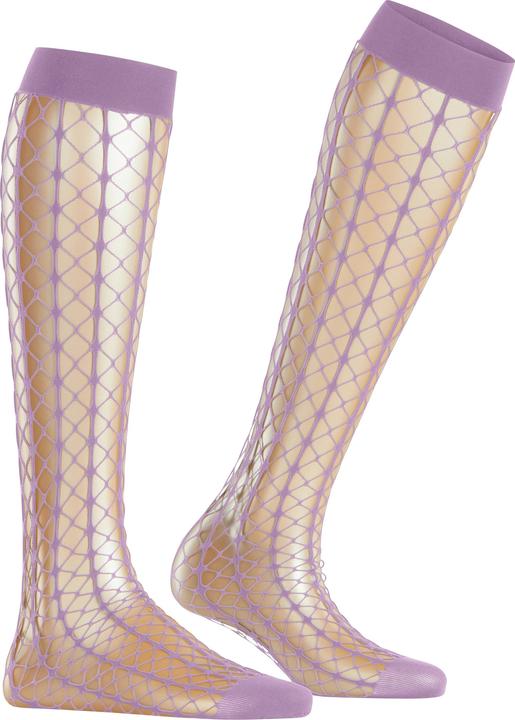 Immagine prodotto Falke Paradise Net KH (35 - 38)