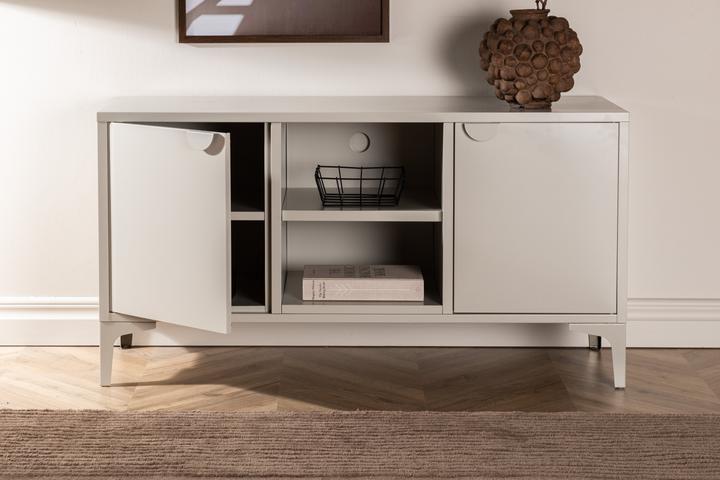 Produktbild Venture Home Piring (120 x 63 cm)