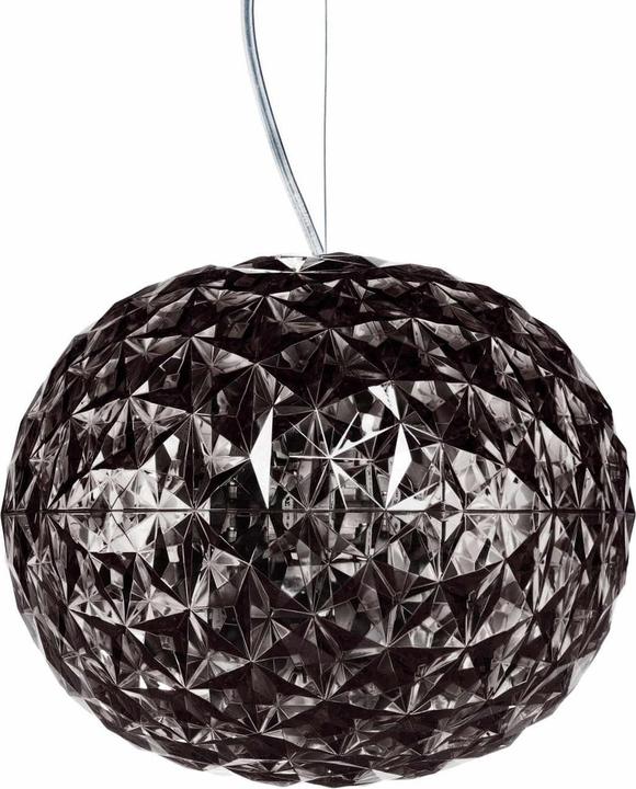 Produktbild Kartell Planet Sospensione (2700 lm)