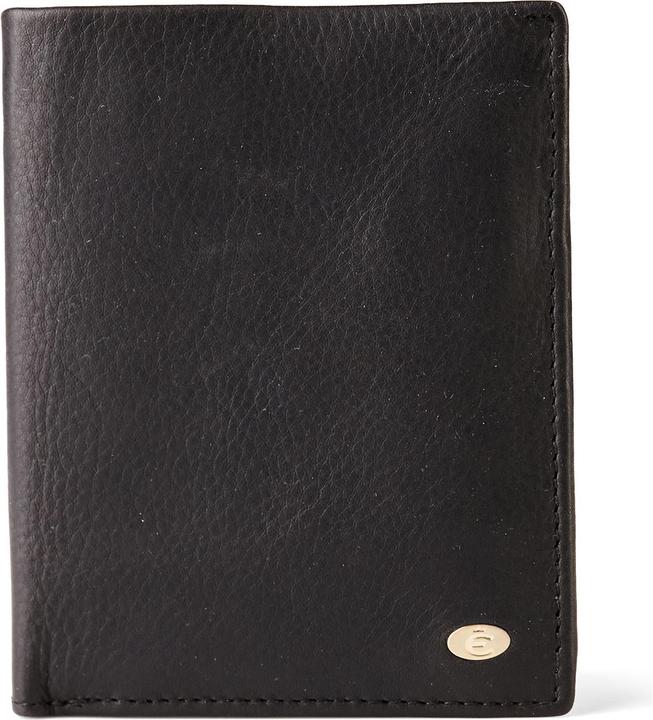 Actual product image Esquire Chicago Portrait Wallet