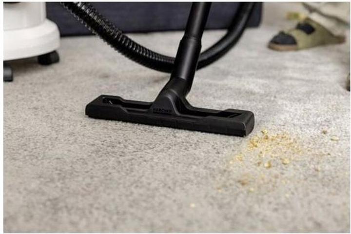 Produktbild Kärcher SE 4 (Nass-Trockensauger)