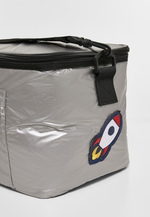 Produktbild Mister Tee NASA Cooling Bag