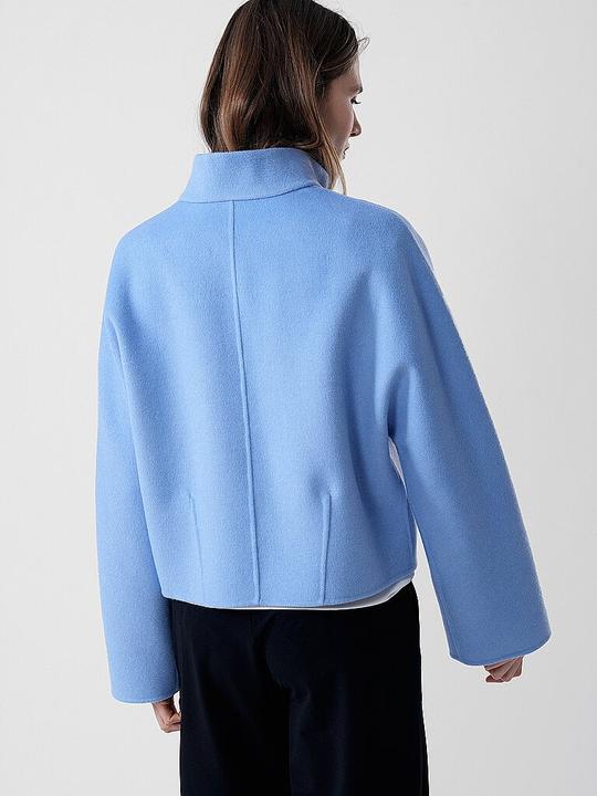 Produktbild Riani 6321903886 (40)