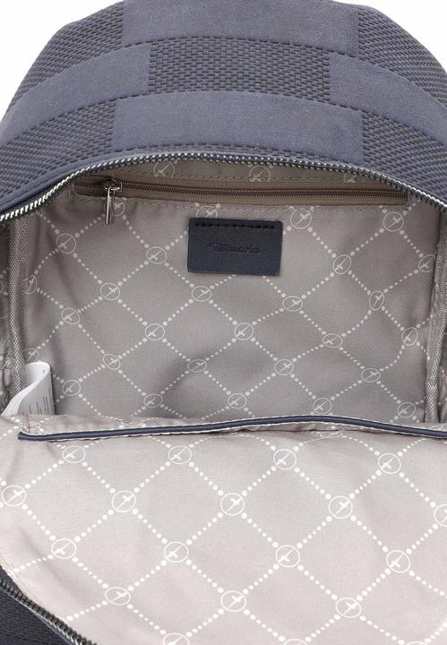 Produktbild Tamaris Letzia (9.20 l)