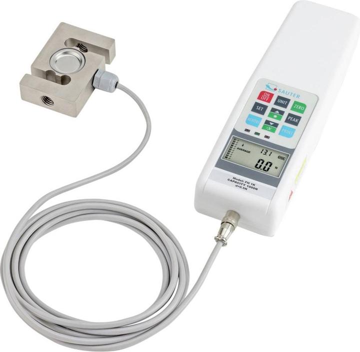 Produktbild Kern Digitales Kraftmessgerät