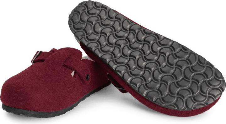 Produktbild Vitaform Clog Soft (37)