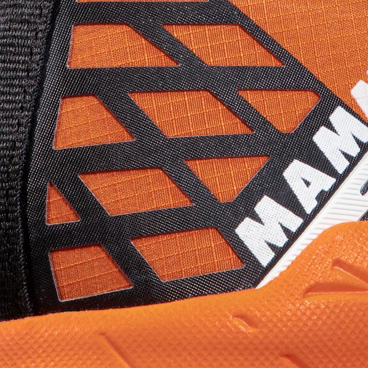 Produktbild Mammut Aenergy TR BOA® Mid Men (42)