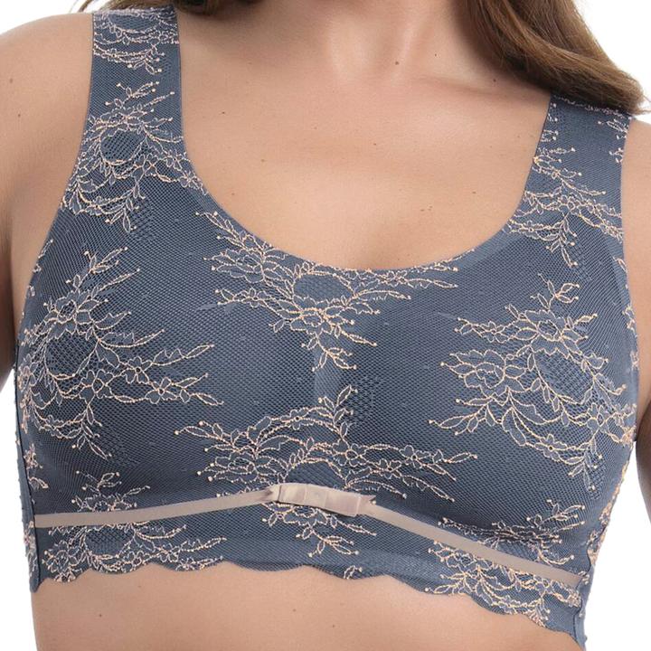 Produktbild Anita Essential Lace Bralette (S)