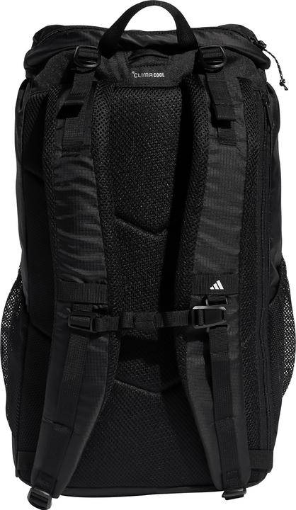 Produktbild Adidas Multi Daypack (32 l)