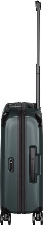Produktbild Victorinox Spectra 3.0 Exp. Global Carry-On (39 l)