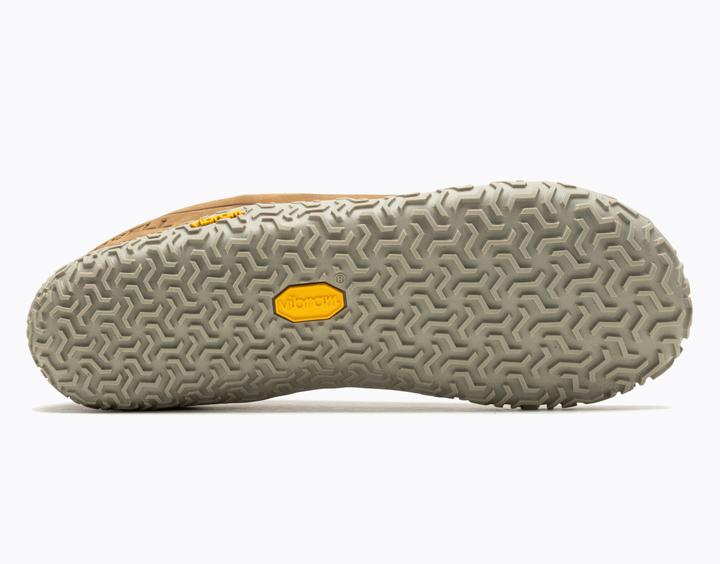 Image du produit Merrell Vapor Glove 6 Ltr (38)