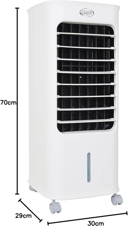 Produktbild Argo Polifemo Bear (20 m²)