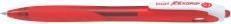 Actual product image Pilot Cf10 Rexgrip Begreen M pen (10x)
