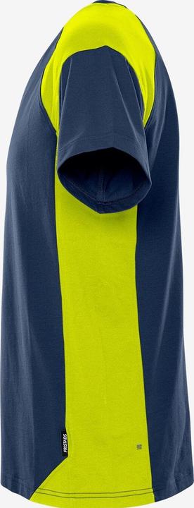 Actual product image Fristads Heavy 7046 GTM (L)