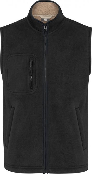 Produktbild Kariban Sherpa (XS)