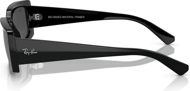 Produktbild Ray Ban Kiliane