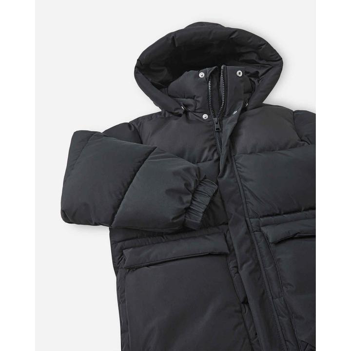 Produktbild Reima Kid's Toukola (152)