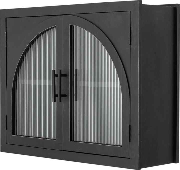 Immagine prodotto Bloomingville Lario (23 x 62 x 49 cm)