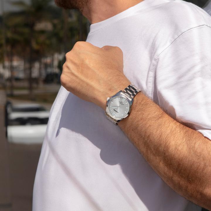 Image du produit Calypso Basic (39 mm)