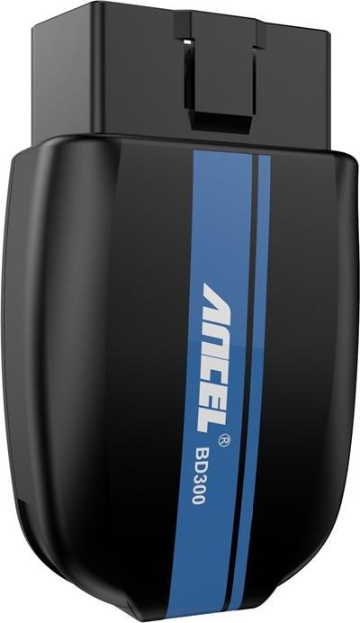 Immagine prodotto Ancel BD300 wireless OBD2 diagnostic scanner