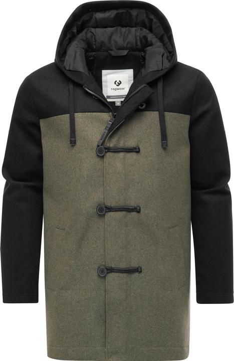 Immagine prodotto Ragwear Dorvan YOUMODO