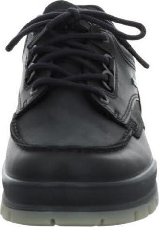 Actual product image Ecco Track 25 Low GTX (48)