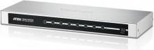 Actual product image Aten VS0801H, 8 Port HDMI Switch