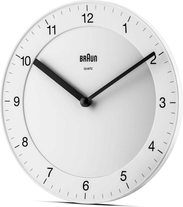 Immagine prodotto Braun BC06W (20 cm)