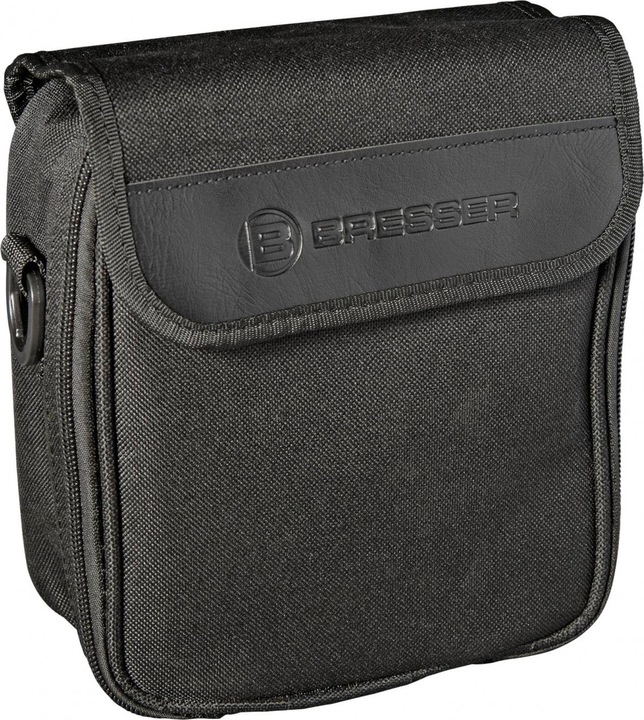 Produktbild Bresser Corvette 10x42 (10 x, 42 mm)