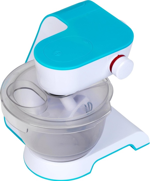 Actual product image Theo Klein Bosch food processor