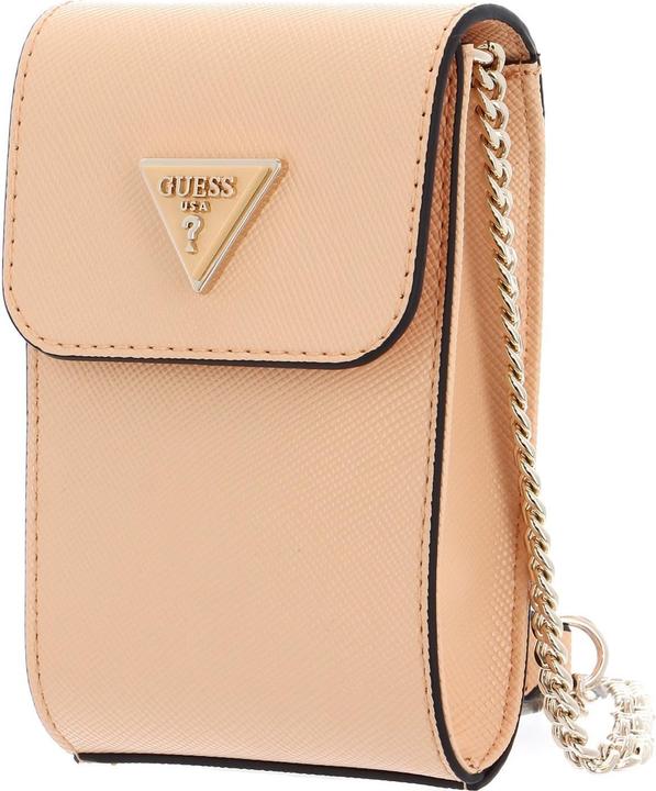 Immagine prodotto Guess Noelle Flap Chit Chat Phone Bag