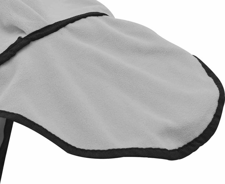 Produktbild vidaXL Polyester-Decke