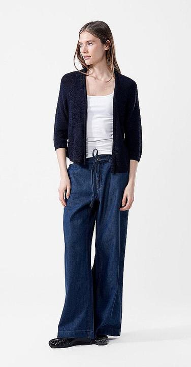 Produktbild Monari Strickjacke (46)