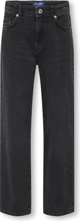 Produktbild Only & Sons Junior OSJFADE Locker geschnitten Jeans Locker geschnitten (140)