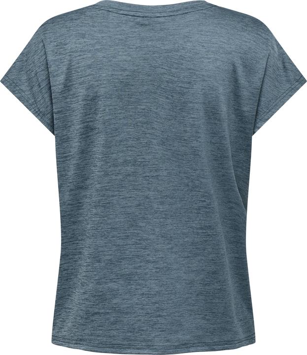 Produktbild Only Play ONPAUB-CORE T-shirt T-shirt (M)