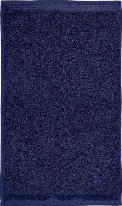 Productafbeelding Möve Super vaag (30 x 50 cm)
