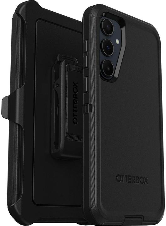 Produktbild OtterBox Defender (Samsung Galaxy A55)