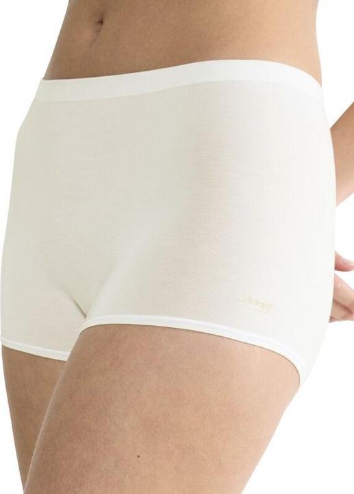 Produktbild Sloggi Go Sense Micromodal Shorty (S, 2er Pack)