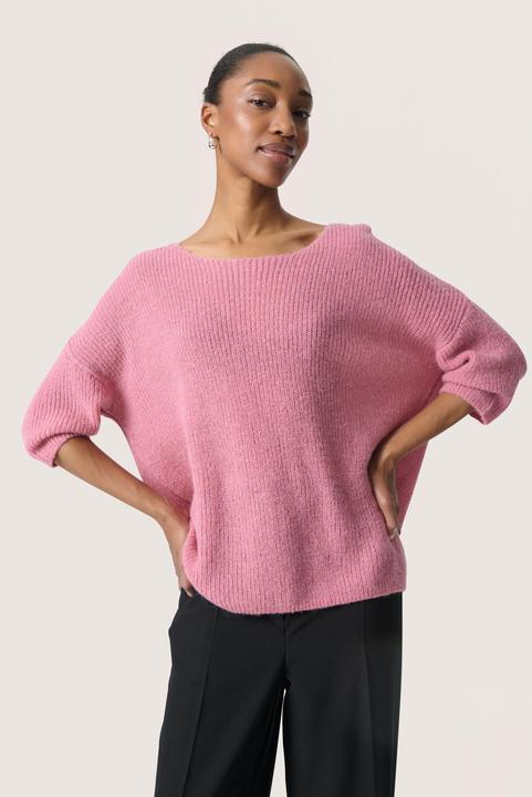 Produktbild Soaked in Luxury Tuesday (M)